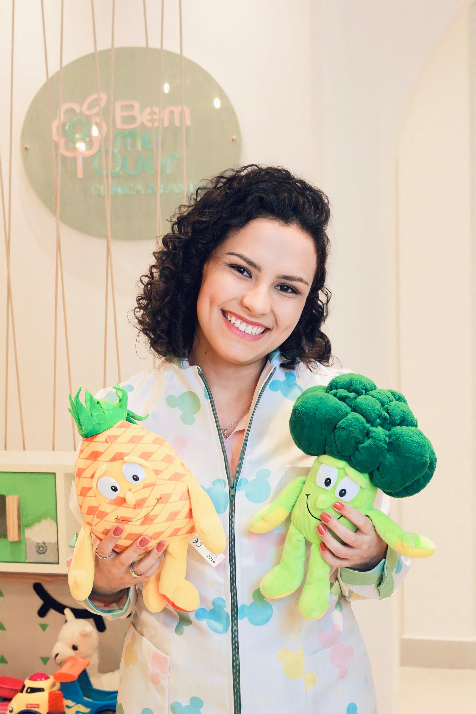 Sobre Mim 1 NutricionistaInfantilSP 6 scaled