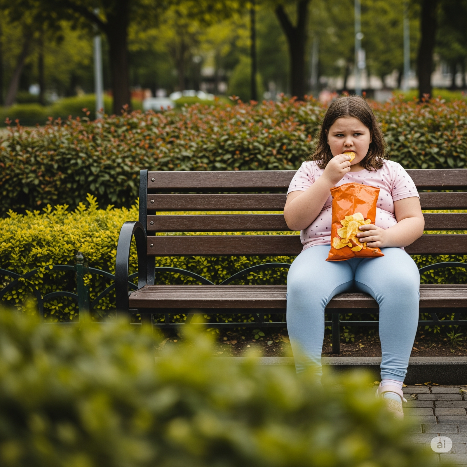 Obesidade Infantil em São Paulo e Grande SP: Um Guia para Entender as Causas e Buscar Ajuda Profissional