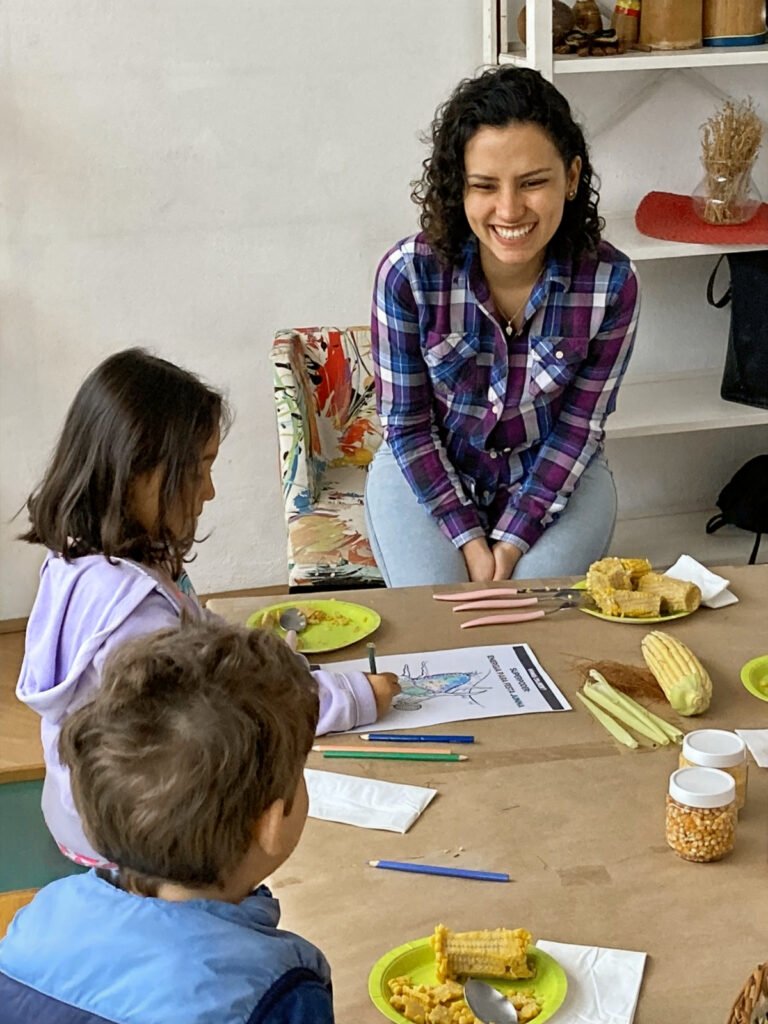 NutricionistaInfantilSP 5 edited